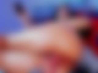 Kiara's Live Sex Cam Show