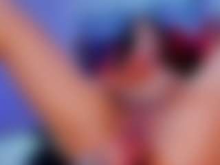 Kiara's Live Sex Cam Show