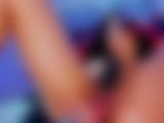 Live cam show with Kiara - College Latina on SxyPornLive | colombia