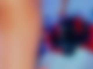 Kiara's Live Sex Cam Show