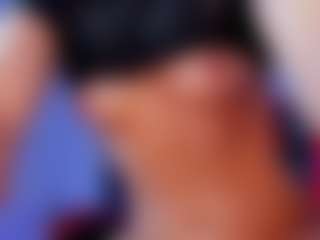 Kiara's Live Sex Cam Show