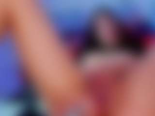 Kiara's Live Sex Cam Show