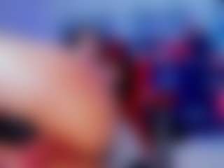 Kiara's Live Sex Cam Show