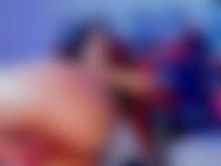 Kiara's Live Sex Cam Show