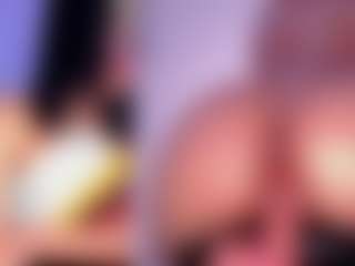 Kiara's Live Sex Cam Show