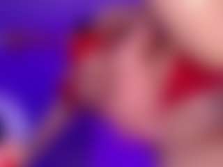 Live cam show with Kiara - Flashing on fapnchat