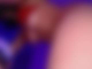 Kiara's Live Sex Cam Show