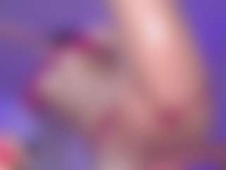 Kiara's Live Sex Cam Show