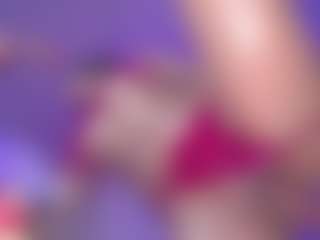 Kiara's Live Sex Cam Show
