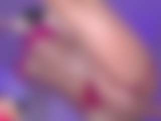 Kiara's Live Sex Cam Show