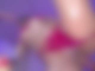 Kiara's Live Sex Cam Show