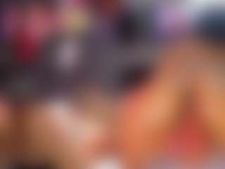 Kiara's Live Sex Cam Show