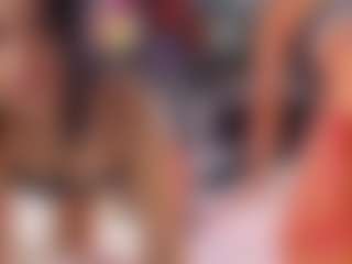 Kiara's Live Sex Cam Show