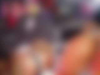 Kiara's Live Sex Cam Show