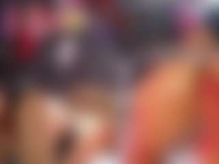 Kiara's Live Sex Cam Show