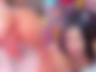 Kiara's Live Sex Cam Show