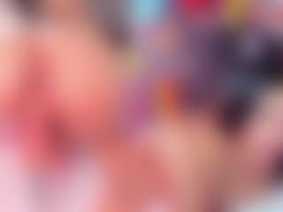Kiara's Live Sex Cam Show