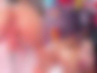 Kiara's Live Sex Cam Show