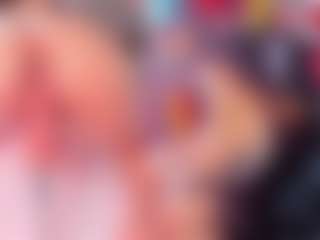 Kiara's Live Sex Cam Show