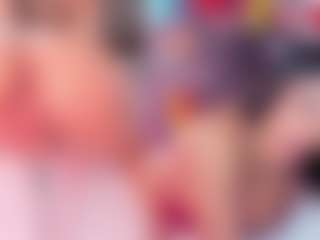 Kiara's Live Sex Cam Show