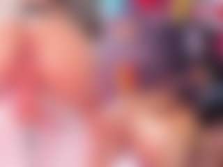 Kiara's Live Sex Cam Show
