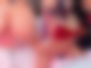 Kiara's Live Sex Cam Show