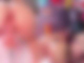 Kiara's Live Sex Cam Show