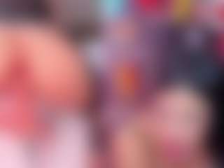 Kiara's Live Sex Cam Show