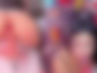 Kiara's Live Sex Cam Show