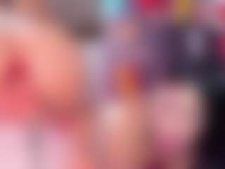 Kiara's Live Sex Cam Show