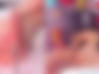 Kiara's Live Sex Cam Show