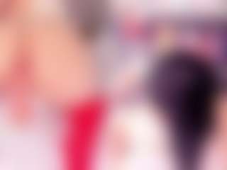 Kiara's Live Sex Cam Show