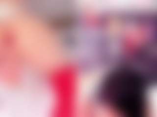Kiara's Live Sex Cam Show
