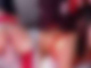 Kiara's Live Sex Cam Show