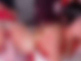 Kiara's Live Sex Cam Show