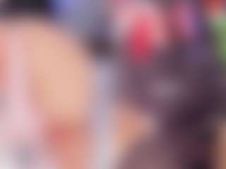 Kiara's Live Sex Cam Show