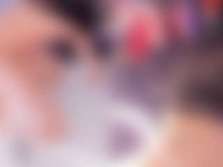 Kiara's Live Sex Cam Show