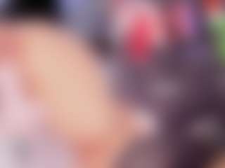 Kiara's Live Sex Cam Show