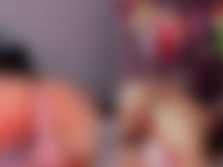 Kiara's Live Sex Cam Show