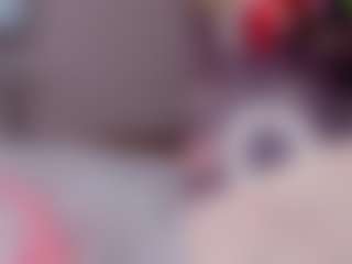 Kiara's Live Sex Cam Show