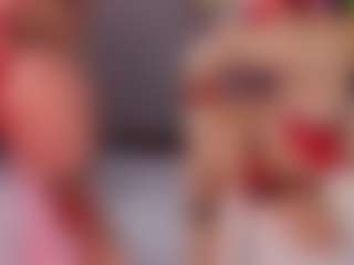 Kiara's Live Sex Cam Show