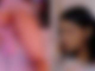 Kiara's Live Sex Cam Show