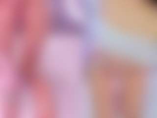 Kiara's Live Sex Cam Show