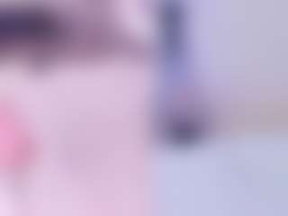 Live cam show with Kiara - Squirt Young Adult on chickslive.net