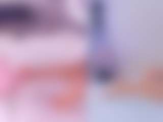 Kiara's Live Sex Cam Show