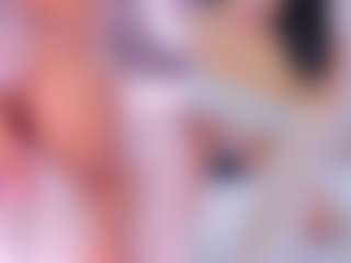 Kiara's Live Sex Cam Show
