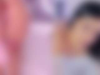 Kiara's Live Sex Cam Show