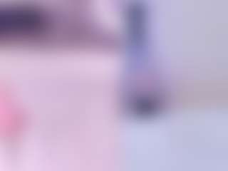 Kiara's Live Sex Cam Show