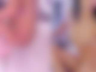 Kiara's Live Sex Cam Show