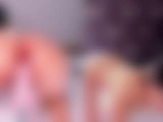 Kiara's Live Sex Cam Show